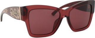 Dolce & Gabbana 0DG 4493 304575 55