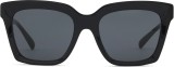 Dolce & Gabbana 0DG 4498 501/87 55 Produkto priekis