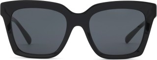 Dolce & Gabbana 0DG 4498 501/87 55 Produkto priekis