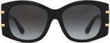 Dolce & Gabbana 0DG 4501 501/8G 54 37751