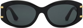 Dolce & Gabbana 0DG 4502 501/87 55 37084