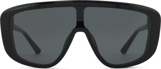 Dolce & Gabbana 0DG 4520 501/87 28 45070