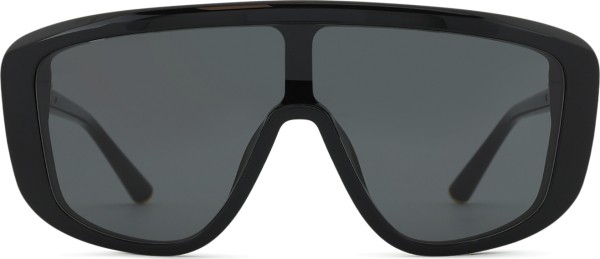 Dolce & Gabbana 0DG 4520 501/87 28