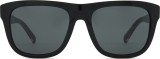 Dolce & Gabbana 0DG 4545 501/87 55 47583