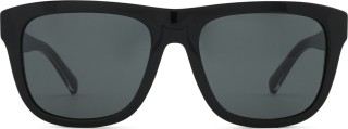 Dolce & Gabbana 0DG 4545 501/87 55