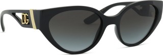 Dolce & Gabbana 0DG 6146 501/8G 54