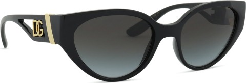 Dolce & Gabbana 0DG 6146 501/8G 54