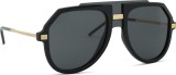 Dolce & Gabbana 0DG 6195 501/87 45
