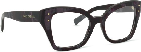 Dolce & Gabbana 0DG3386 3464 53