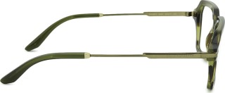 Dolce & Gabbana 0DG3401 3447 54 38376