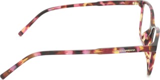 Dolce & Gabbana 0DG3424 3440 54 Produkto šonas