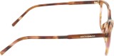 Dolce & Gabbana 0DG3424 3444 54 Produkto šonas