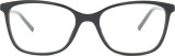 Dolce & Gabbana 0DG3424 501 Produkto priekis