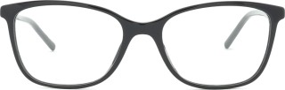 Dolce & Gabbana 0DG3424 501 Produkto priekis