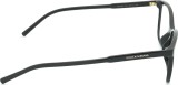 Dolce & Gabbana 0DG3424 501 Produkto šonas