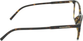 Dolce & Gabbana 0DG3424 502 54 Produkto šonas