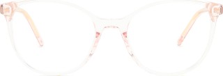 Dolce & Gabbana 0DG3425 3148 Produkto priekis