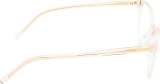 Dolce & Gabbana 0DG3425 3148 Produkto šonas
