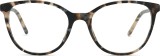 Dolce & Gabbana 0DG3425 3438 Produkto priekis