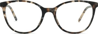 Dolce & Gabbana 0DG3425 3438 Produkto priekis