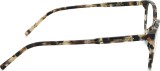 Dolce & Gabbana 0DG3425 3438 Produkto šonas
