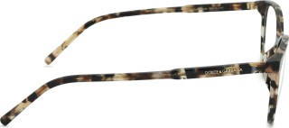 Dolce & Gabbana 0DG3425 3438 Produkto šonas