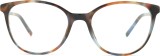 Dolce & Gabbana 0DG3425 3443 52 Produkto priekis