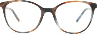 Dolce & Gabbana 0DG3425 3443 52 Produkto priekis