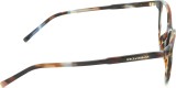 Dolce & Gabbana 0DG3425 3443 52 Produkto šonas