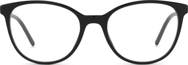 Dolce & Gabbana 0DG3425 501 52