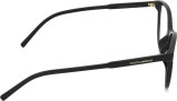 Dolce & Gabbana 0DG3425 501 Produkto šonas