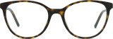 Dolce & Gabbana 0DG3425 502 Produkto priekis