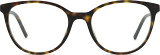 Dolce & Gabbana 0DG3425 502 Produkto priekis