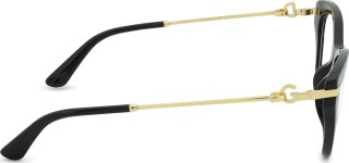 Dolce & Gabbana 0DG3428 501 51 39866