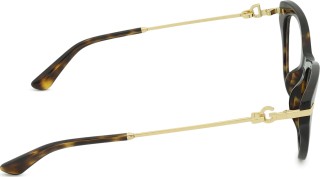 Dolce & Gabbana 0DG3428 502 40070