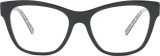 Dolce & Gabbana 0DG3430 3299 55 Produkto priekis