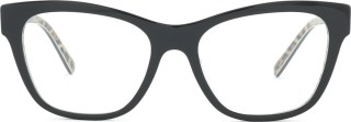 Dolce & Gabbana 0DG3430 3299 55 Produkto priekis