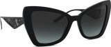 Dolce & Gabbana 0DG4489 501/8G 55