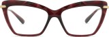 Dolce & Gabbana 0DG5025 3045 53 Produkto priekis