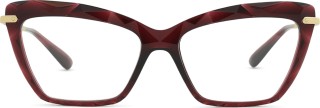 Dolce & Gabbana 0DG5025 3045 53 Produkto priekis