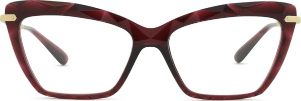 Dolce & Gabbana 0DG5025 3045 53