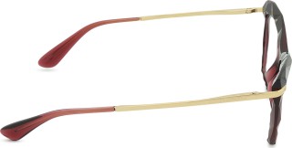 Dolce & Gabbana 0DG5025 3045 53 Produkto šonas