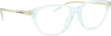 Dolce & Gabbana Kids 0DX3002 3133