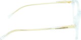 Dolce & Gabbana Kids 0DX3002 3133 Produkto šonas