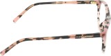 Dolce & Gabbana Kids 0DX3002 3476 Produkto šonas