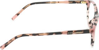 Dolce & Gabbana Kids 0DX3002 3476 Produkto šonas