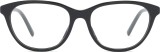 Dolce & Gabbana Kids 0DX3002 501 Produkto priekis