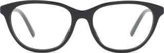 Dolce & Gabbana Kids 0DX3002 501 Produkto priekis