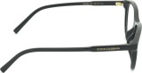 Dolce & Gabbana Kids 0DX3002 501 Produkto šonas