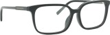 Dolce & Gabbana Kids 0DX3003 501